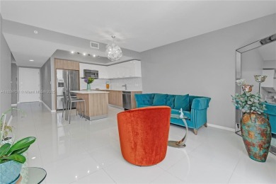 **Unobstructed Golf Views**
Located on the 15th floor of on Doral Golf Resort in Florida - for sale on GolfHomes.com, golf home, golf lot