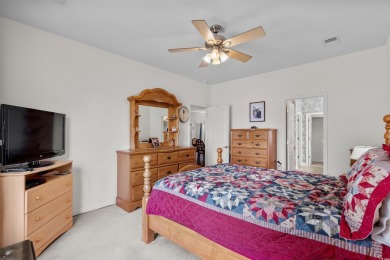 Introducing this stunning lakefront beauty that combines on River Hills Golf and Country Club in South Carolina - for sale on GolfHomes.com, golf home, golf lot