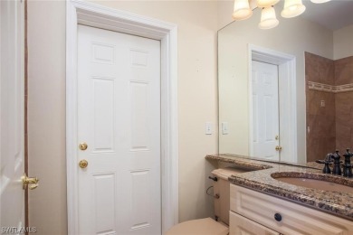 Welcome to your dream home in the desirable Gateway community! on Gateway Golf and Country Club in Florida - for sale on GolfHomes.com, golf home, golf lot