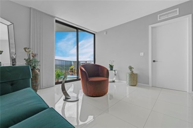 **Unobstructed Golf Views**
Located on the 15th floor of on Doral Golf Resort in Florida - for sale on GolfHomes.com, golf home, golf lot