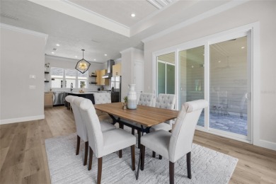 New Construction Home - Move in Ready!
Introducing your future on West End Golf Course in Florida - for sale on GolfHomes.com, golf home, golf lot