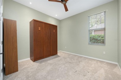 This charming 3-bedroom, 2-bathroom home in Haile Plantation's on Haile Plantation Golf and Country Club in Florida - for sale on GolfHomes.com, golf home, golf lot
