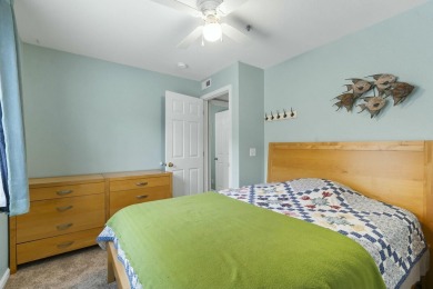Lakefront Luxury Living - Turnkey Condo with Stunning Views & on Lake Valley Country Club in Missouri - for sale on GolfHomes.com, golf home, golf lot