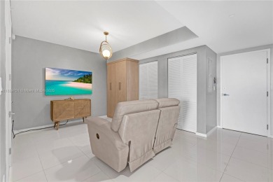 **Unobstructed Golf Views**
Located on the 15th floor of on Doral Golf Resort in Florida - for sale on GolfHomes.com, golf home, golf lot