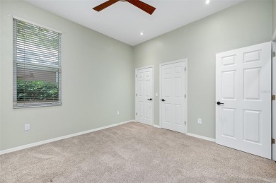 This charming 3-bedroom, 2-bathroom home in Haile Plantation's on Haile Plantation Golf and Country Club in Florida - for sale on GolfHomes.com, golf home, golf lot