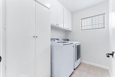 Absolutely Stunning 4-Bedroom Home in the Sought-After La Tierra on Tijeras Creek Golf Club in California - for sale on GolfHomes.com, golf home, golf lot