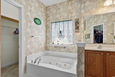 Introducing this stunning lakefront beauty that combines on River Hills Golf and Country Club in South Carolina - for sale on GolfHomes.com, golf home, golf lot