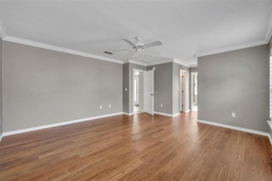 Elegant & Upgraded Aspen Extended in Spruce Creek Golf & Country on Eagle Ridge At Spruce Creek Country Club in Florida - for sale on GolfHomes.com, golf home, golf lot