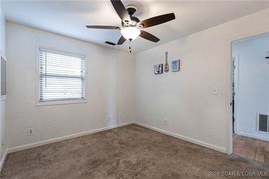 $5,000 SELLERS CONCESSIONS PLUS A ONE YEAR HOME WARRANTY on Lake Valley Country Club in Missouri - for sale on GolfHomes.com, golf home, golf lot