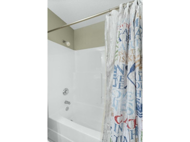 Lakefront Luxury Living - Turnkey Condo with Stunning Views & on Lake Valley Country Club in Missouri - for sale on GolfHomes.com, golf home, golf lot