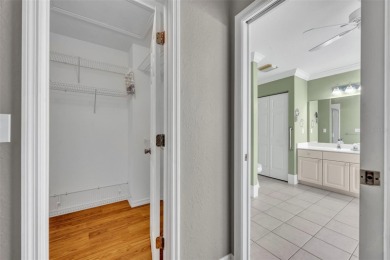 Elegant & Upgraded Aspen Extended in Spruce Creek Golf & Country on Eagle Ridge At Spruce Creek Country Club in Florida - for sale on GolfHomes.com, golf home, golf lot