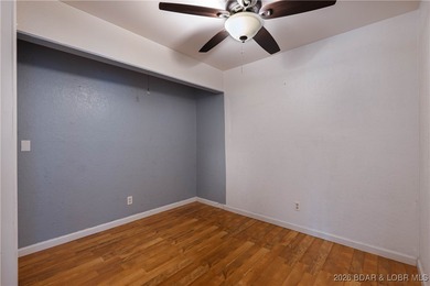 $5,000 SELLERS CONCESSIONS PLUS A ONE YEAR HOME WARRANTY on Lake Valley Country Club in Missouri - for sale on GolfHomes.com, golf home, golf lot