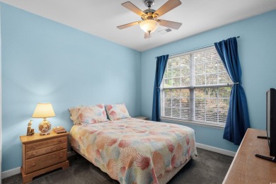 Introducing this stunning lakefront beauty that combines on River Hills Golf and Country Club in South Carolina - for sale on GolfHomes.com, golf home, golf lot