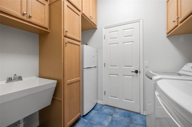 This charming 3-bedroom, 2-bathroom home in Haile Plantation's on Haile Plantation Golf and Country Club in Florida - for sale on GolfHomes.com, golf home, golf lot