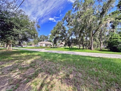 Build your private estate on 1.2 acres in the rolling hills of on Lake Jovita Golf and Country Club in Florida - for sale on GolfHomes.com, golf home, golf lot