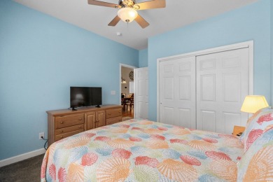Introducing this stunning lakefront beauty that combines on River Hills Golf and Country Club in South Carolina - for sale on GolfHomes.com, golf home, golf lot