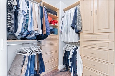 Absolutely Stunning 4-Bedroom Home in the Sought-After La Tierra on Tijeras Creek Golf Club in California - for sale on GolfHomes.com, golf home, golf lot