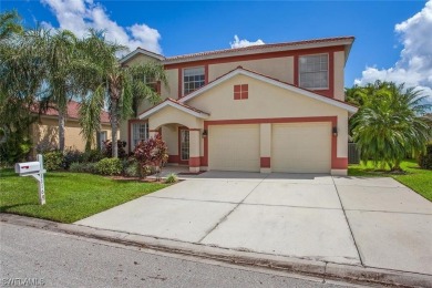 Welcome to your dream home in the desirable Gateway community! on Gateway Golf and Country Club in Florida - for sale on GolfHomes.com, golf home, golf lot