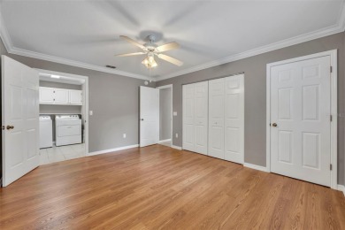 Elegant & Upgraded Aspen Extended in Spruce Creek Golf & Country on Eagle Ridge At Spruce Creek Country Club in Florida - for sale on GolfHomes.com, golf home, golf lot