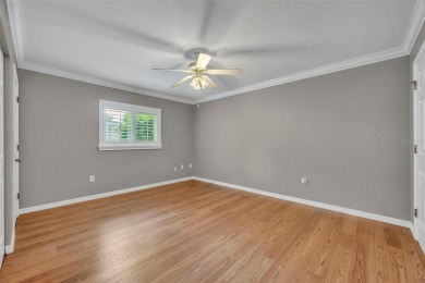 Elegant & Upgraded Aspen Extended in Spruce Creek Golf & Country on Eagle Ridge At Spruce Creek Country Club in Florida - for sale on GolfHomes.com, golf home, golf lot