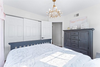 Absolutely Stunning 4-Bedroom Home in the Sought-After La Tierra on Tijeras Creek Golf Club in California - for sale on GolfHomes.com, golf home, golf lot