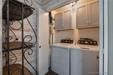 $5,000 SELLERS CONCESSIONS PLUS A ONE YEAR HOME WARRANTY on Lake Valley Country Club in Missouri - for sale on GolfHomes.com, golf home, golf lot