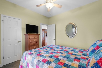 Introducing this stunning lakefront beauty that combines on River Hills Golf and Country Club in South Carolina - for sale on GolfHomes.com, golf home, golf lot