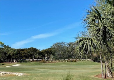 Ride your private elevator to one of the most specatular views on Vasari Country Club in Florida - for sale on GolfHomes.com, golf home, golf lot