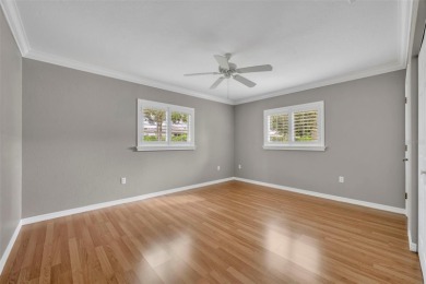 Elegant & Upgraded Aspen Extended in Spruce Creek Golf & Country on Eagle Ridge At Spruce Creek Country Club in Florida - for sale on GolfHomes.com, golf home, golf lot