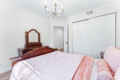 Absolutely Stunning 4-Bedroom Home in the Sought-After La Tierra on Tijeras Creek Golf Club in California - for sale on GolfHomes.com, golf home, golf lot