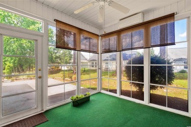 Introducing this stunning lakefront beauty that combines on River Hills Golf and Country Club in South Carolina - for sale on GolfHomes.com, golf home, golf lot