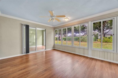 Elegant & Upgraded Aspen Extended in Spruce Creek Golf & Country on Eagle Ridge At Spruce Creek Country Club in Florida - for sale on GolfHomes.com, golf home, golf lot