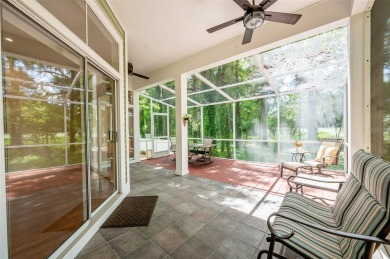 This charming 3-bedroom, 2-bathroom home in Haile Plantation's on Haile Plantation Golf and Country Club in Florida - for sale on GolfHomes.com, golf home, golf lot