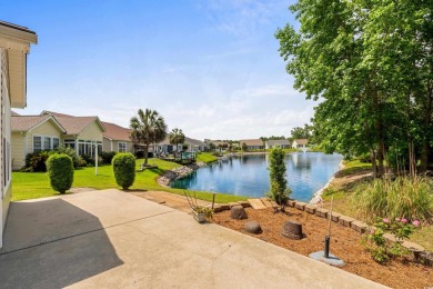 Introducing this stunning lakefront beauty that combines on River Hills Golf and Country Club in South Carolina - for sale on GolfHomes.com, golf home, golf lot