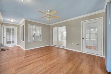 Elegant & Upgraded Aspen Extended in Spruce Creek Golf & Country on Eagle Ridge At Spruce Creek Country Club in Florida - for sale on GolfHomes.com, golf home, golf lot