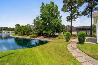 Introducing this stunning lakefront beauty that combines on River Hills Golf and Country Club in South Carolina - for sale on GolfHomes.com, golf home, golf lot