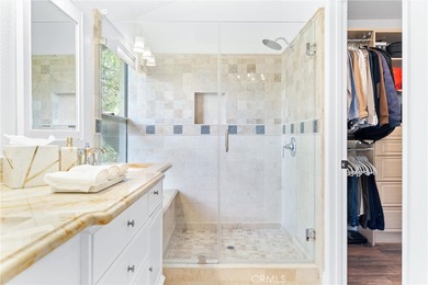 Absolutely Stunning 4-Bedroom Home in the Sought-After La Tierra on Tijeras Creek Golf Club in California - for sale on GolfHomes.com, golf home, golf lot