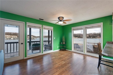 $5,000 SELLERS CONCESSIONS PLUS A ONE YEAR HOME WARRANTY on Lake Valley Country Club in Missouri - for sale on GolfHomes.com, golf home, golf lot