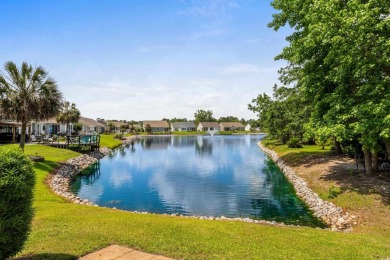 Introducing this stunning lakefront beauty that combines on River Hills Golf and Country Club in South Carolina - for sale on GolfHomes.com, golf home, golf lot