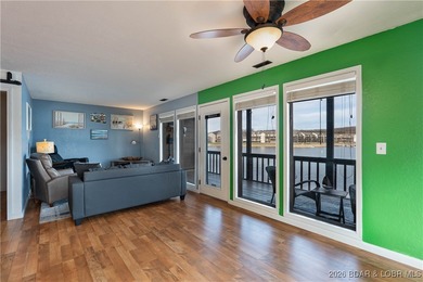 $5,000 SELLERS CONCESSIONS PLUS A ONE YEAR HOME WARRANTY on Lake Valley Country Club in Missouri - for sale on GolfHomes.com, golf home, golf lot