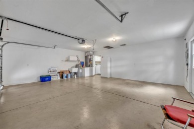 Elegant & Upgraded Aspen Extended in Spruce Creek Golf & Country on Eagle Ridge At Spruce Creek Country Club in Florida - for sale on GolfHomes.com, golf home, golf lot