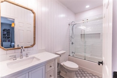 Welcome to this stunning all-brick home in Greenbrier's coveted on Greenbrier Country Club in Virginia - for sale on GolfHomes.com, golf home, golf lot