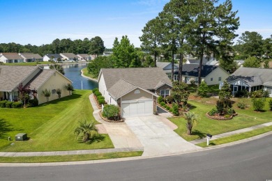 Introducing this stunning lakefront beauty that combines on River Hills Golf and Country Club in South Carolina - for sale on GolfHomes.com, golf home, golf lot