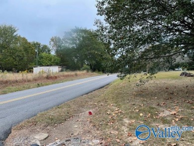 Two story brick home adjacent to Twin Lake golf course and pond on Twin Lakes Golf Course in Alabama - for sale on GolfHomes.com, golf home, golf lot