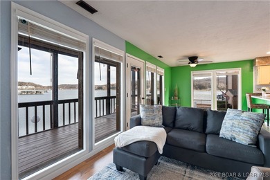 $5,000 SELLERS CONCESSIONS PLUS A ONE YEAR HOME WARRANTY on Lake Valley Country Club in Missouri - for sale on GolfHomes.com, golf home, golf lot