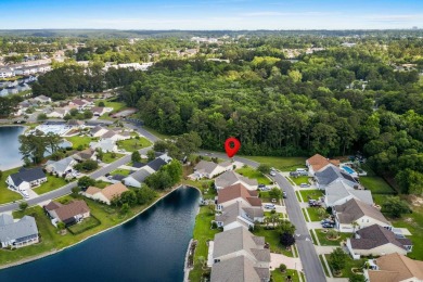 Introducing this stunning lakefront beauty that combines on River Hills Golf and Country Club in South Carolina - for sale on GolfHomes.com, golf home, golf lot