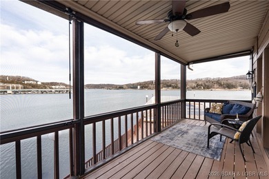 $5,000 SELLERS CONCESSIONS PLUS A ONE YEAR HOME WARRANTY on Lake Valley Country Club in Missouri - for sale on GolfHomes.com, golf home, golf lot