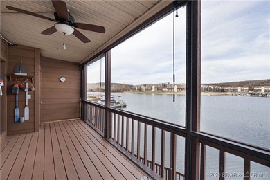 $5,000 SELLERS CONCESSIONS PLUS A ONE YEAR HOME WARRANTY on Lake Valley Country Club in Missouri - for sale on GolfHomes.com, golf home, golf lot