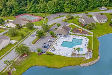 Introducing this stunning lakefront beauty that combines on River Hills Golf and Country Club in South Carolina - for sale on GolfHomes.com, golf home, golf lot