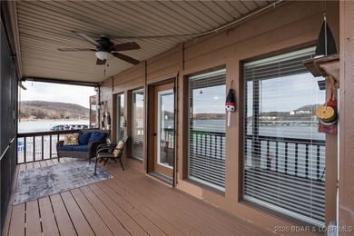 $5,000 SELLERS CONCESSIONS PLUS A ONE YEAR HOME WARRANTY on Lake Valley Country Club in Missouri - for sale on GolfHomes.com, golf home, golf lot